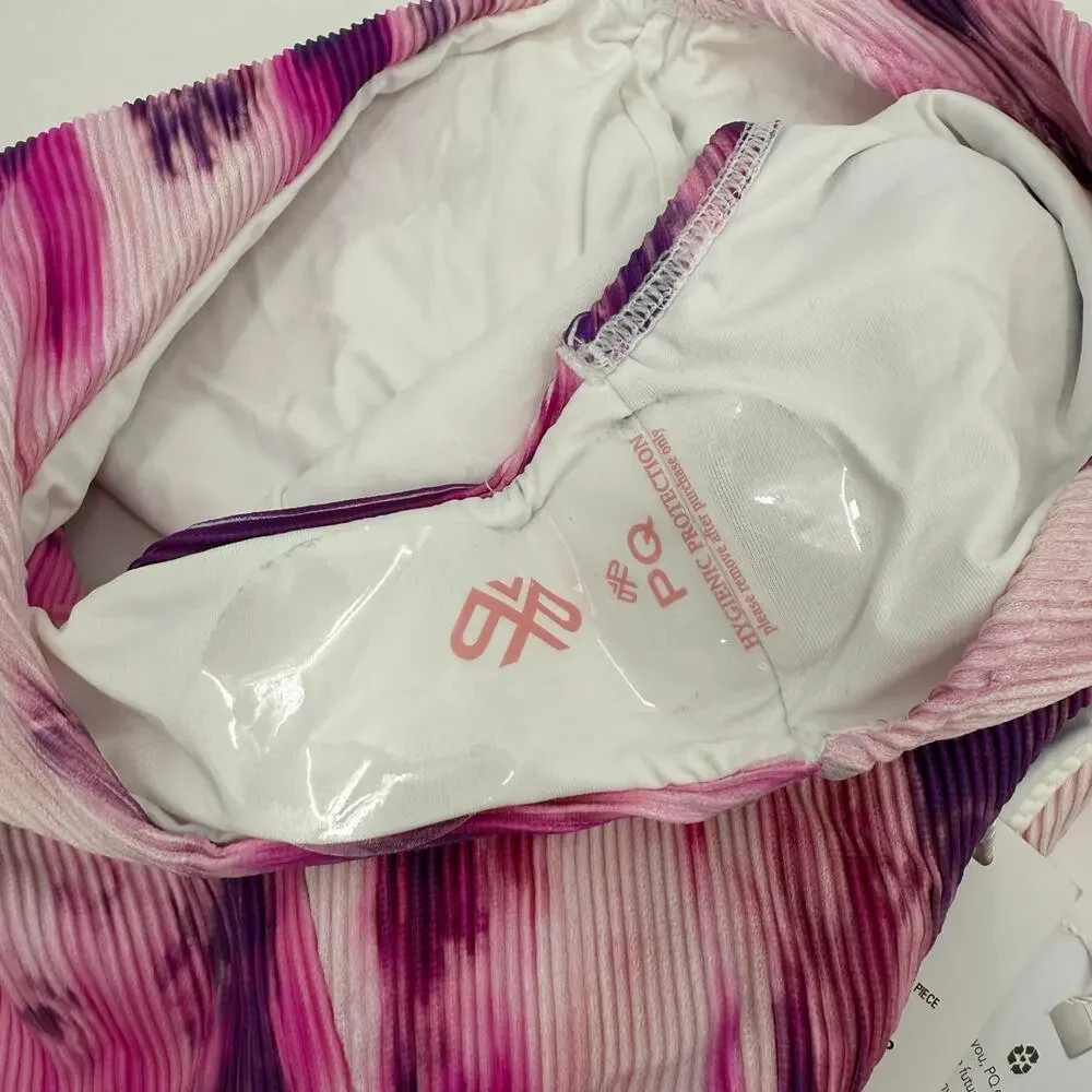 PQ Swim pq swim